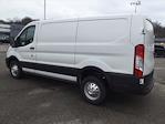 2023 Ford Transit 250 Low Roof RWD, Empty Cargo Van for sale #66735 - photo 6
