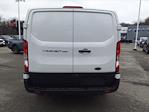 2023 Ford Transit 250 Low Roof RWD, Empty Cargo Van for sale #66735 - photo 3