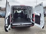 2023 Ford Transit 250 Low Roof RWD, Empty Cargo Van for sale #66735 - photo 9