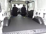 2023 Ford Transit 250 Low Roof RWD, Empty Cargo Van for sale #66735 - photo 2