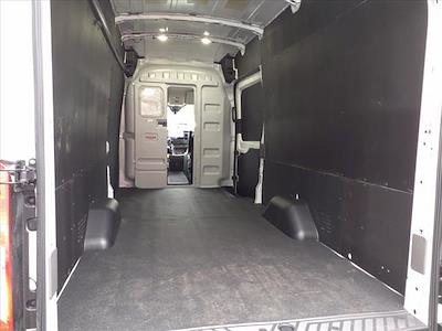2023 Ford Transit 250 High Roof AWD, Empty Cargo Van for sale #66736 - photo 2