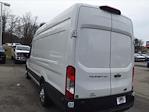 2023 Ford Transit 250 High Roof AWD, Empty Cargo Van for sale #66736 - photo 6
