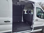 2024 Ford Transit 150 Medium Roof RWD, Empty Cargo Van for sale #66737 - photo 10