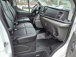 2024 Ford Transit 150 Medium Roof RWD, Empty Cargo Van for sale #66737 - photo 12