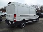 2024 Ford Transit 150 Medium Roof RWD, Empty Cargo Van for sale #66737 - photo 6