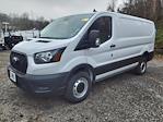 2024 Ford Transit 250 Low Roof RWD, Empty Cargo Van for sale #66743 - photo 3