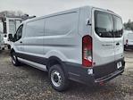 2024 Ford Transit 250 Low Roof RWD, Empty Cargo Van for sale #66743 - photo 4