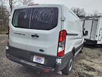 2024 Ford Transit 250 Low Roof RWD, Empty Cargo Van for sale #66743 - photo 5