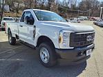2024 Ford F-350 Regular Cab SRW 4WD, Pickup for sale #66746 - photo 1
