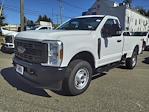 2024 Ford F-350 Regular Cab SRW 4WD, Pickup for sale #66746 - photo 5