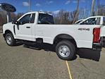 2024 Ford F-350 Regular Cab SRW 4WD, Pickup for sale #66746 - photo 3
