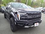 2024 Ford F-150 SuperCrew Cab 4WD, Pickup for sale #66751 - photo 3