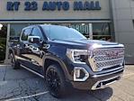 2021 GMC Sierra 1500 Crew Cab 4WD, Pickup for sale #66751A - photo 1