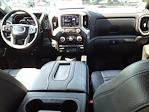 2021 GMC Sierra 1500 Crew Cab 4WD, Pickup for sale #66751A - photo 13