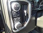 2021 GMC Sierra 1500 Crew Cab 4WD, Pickup for sale #66751A - photo 19