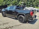 2021 GMC Sierra 1500 Crew Cab 4WD, Pickup for sale #66751A - photo 5