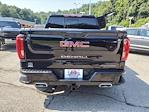 2021 GMC Sierra 1500 Crew Cab 4WD, Pickup for sale #66751A - photo 6