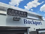 2024 Ford Transit 350 RWD, Rockport Cargoport Box Van for sale #66763 - photo 14