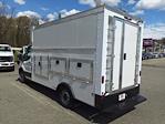2024 Ford Transit 350 RWD, Rockport Cargoport Box Van for sale #66763 - photo 4