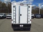 2024 Ford Transit 350 RWD, Rockport Cargoport Box Van for sale #66763 - photo 5