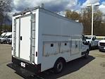 2024 Ford Transit 350 RWD, Rockport Cargoport Box Van for sale #66763 - photo 2