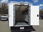 2024 Ford Transit 350 RWD, Rockport Cargoport Box Van for sale #66763 - photo 7