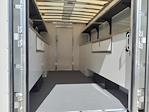 2024 Ford Transit 350 RWD, Rockport Cargoport Box Van for sale #66763 - photo 8