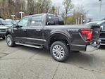 2024 Ford F-150 SuperCrew Cab 4WD, Pickup for sale #66773 - photo 3