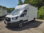 2024 Ford Transit 350 RWD, Rockport Workport Service Utility Van for sale #66776 - photo 3