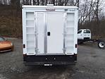 2025 Ford E-450 RWD, Rockport Workport Service Utility Van for sale #66779 - photo 5
