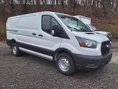 2024 Ford Transit 150 Low Roof RWD, Empty Cargo Van for sale #66785 - photo 1
