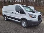 2024 Ford Transit 150 Low Roof RWD, Empty Cargo Van for sale #66785 - photo 1