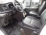 2024 Ford Transit 150 Low Roof RWD, Empty Cargo Van for sale #66785 - photo 11