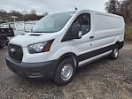 2024 Ford Transit 150 Low Roof RWD, Empty Cargo Van for sale #66785 - photo 3