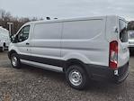 2024 Ford Transit 150 Low Roof RWD, Empty Cargo Van for sale #66785 - photo 4