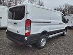 2024 Ford Transit 150 Low Roof RWD, Empty Cargo Van for sale #66785 - photo 5