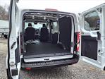 2024 Ford Transit 150 Low Roof RWD, Empty Cargo Van for sale #66785 - photo 2