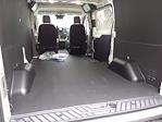 2024 Ford Transit 150 Low Roof RWD, Empty Cargo Van for sale #66785 - photo 8