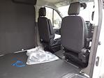 2024 Ford Transit 150 Low Roof RWD, Empty Cargo Van for sale #66785 - photo 9