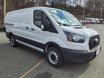 2024 Ford Transit 150 Low Roof RWD, Empty Cargo Van for sale #66788 - photo 1