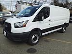 2024 Ford Transit 150 Low Roof RWD, Empty Cargo Van for sale #66788 - photo 3
