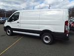 2024 Ford Transit 150 Low Roof RWD, Empty Cargo Van for sale #66788 - photo 4