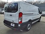 2024 Ford Transit 150 Low Roof RWD, Empty Cargo Van for sale #66788 - photo 5