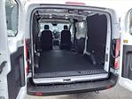 2024 Ford Transit 150 Low Roof RWD, Empty Cargo Van for sale #66788 - photo 2