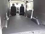 2024 Ford Transit 150 Low Roof RWD, Empty Cargo Van for sale #66788 - photo 6