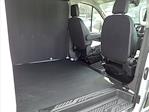 2024 Ford Transit 150 Low Roof RWD, Empty Cargo Van for sale #66788 - photo 7