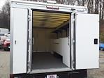 New 2025 Ford E-450 RWD, 14' Rockport Workport Service Utility Van for sale #66791 - photo 7