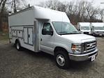 New 2025 Ford E-450 RWD, Rockport Workport Service Utility Van for sale #66793 - photo 23