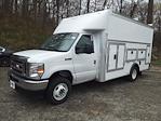 2025 Ford E-450 RWD, Rockport Workport Service Utility Van for sale #66793 - photo 24