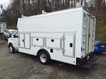 2025 Ford E-450 RWD, Rockport Workport Service Utility Van for sale #66793 - photo 25